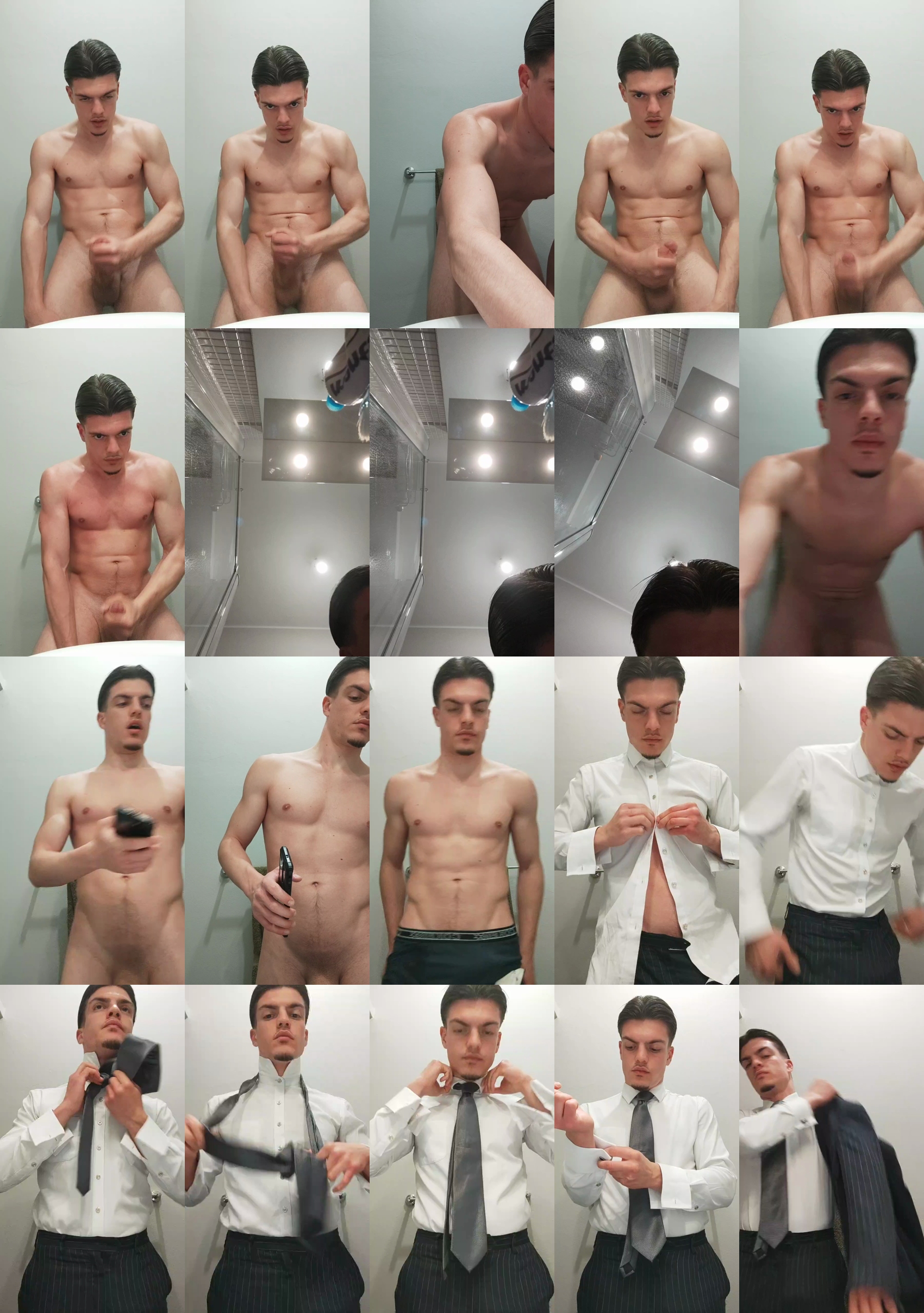 Toniofortebracc  20-02-2023